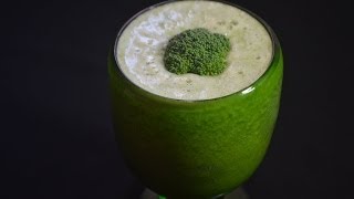 Jugo para la impotencia sexual o libido #jugoscurativos