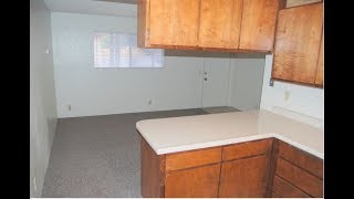 Apartment for Rent in Chico 2BR/1BA by Property Management in Chico