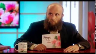 Oflu Hocanın Şifresi En Komik Sahneleri