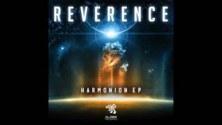 Reverence - Harmonion (Original Mix)
