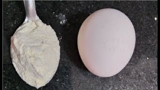 ?PAREI DE COMPRAR LANCHE NA PADARIA DEPOIS QUE APRENDI A FAZER ISSO!