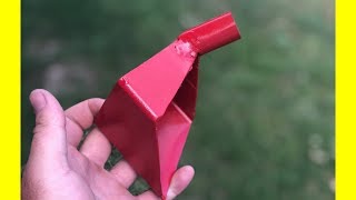 NEW !! Awesome Homemade powerful TOOL