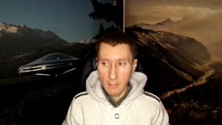 ВЕЛИКИЙ ПЕРЕХОД (ч.6) Как можно распознавать Пятимерных людей (5D измерения|плотности)