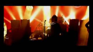 The Strokes - Juicebox (MTV live)