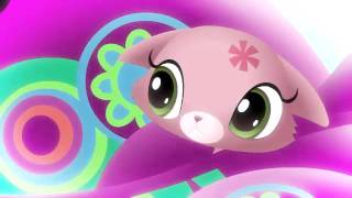 Littlest Pet Shop - Webisode 2 (Dutch)