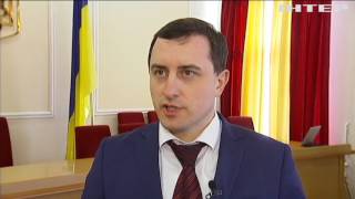 В аэропорту "Борисполь" задержали банду торговцев человеческими органами