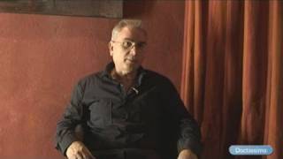 L'origine des troubles de l'érection