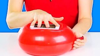 19 PHONE HACKS EVERY HUMAN SHOULD WATCH