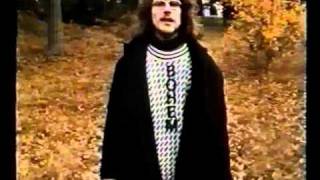 Pengar - Mikael Ramel