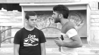 אודימן- אח על מלא
