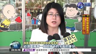 獎品"變小"! 百貨福袋恐絕跡