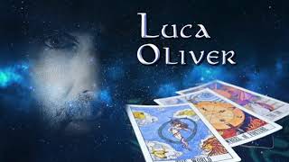OROSCOPO 07 Marzo di Luca Oliver