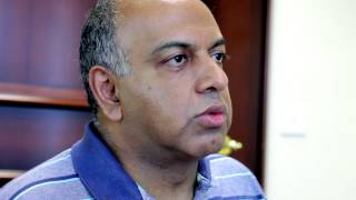 TiE Talks-Sanjeev Bikhchandani-Only the Entrepreneur Knows