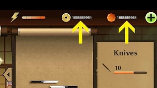 Shadow Fight 2 Hack - Shadow Fight 2 Hack 2017