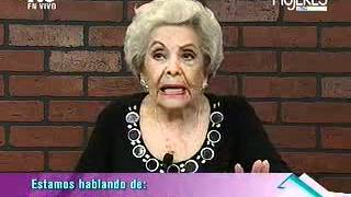 Desinflame Su Estómago