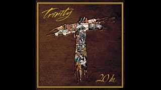 Trinity (A.G., Sadat X & DJ Jab) "Sometimes (Posse Cut) (Prod. by BOAC)"