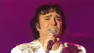 Renato Zero - Figli del sogno (concerto completo)