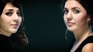 Ruthe - "Crossed A Line" (performed by RoostersRecords)