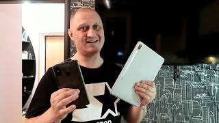 #3 Какой телевизор выбрать в 2020г LED или OLED Выбор 4К телевизора в 2020г Как выбрать 4к телевизор