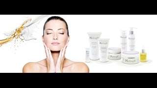 SPACCHETTAMENTO HAFLINGER MILK E I SUOI COSMETICI NATURALI