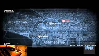 [How To] Play Payday 2 (PC) With PC or PS2 USB Controller Tutorial!