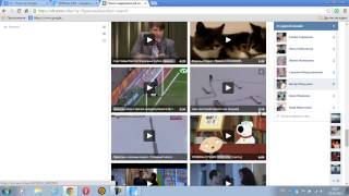 Как пользоваться программой Vkmusic 4.62