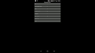 Установка PyClip для Android на смартфон.