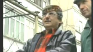 lahzahoi guvoro лахзаои гуворо new 2013  1