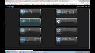 ( TRUCO ) Desactivar Red WIFI a Modem de Wind Telecom ( 2017 )