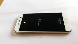 HTC 10 Mobile Phone Battery Replacement