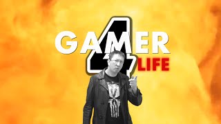 Rivid: Gamer4Life - zwiastun! [Wersja 3.1]