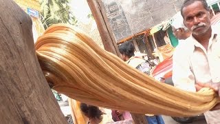 Andhra Sweet Jeedi | INDIAN Traditional Sweet JEEDI దస్త్రం