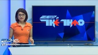 Những con số đáng chú ý về vòng 14 V.League 2016