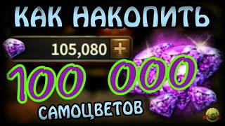 HIT: Сбор Ништяков | Как Накопить 100К Кри [МИНИ - ГАЙД] Heroes of Incredible Tales