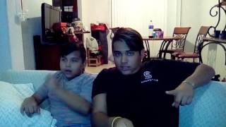 El tamalero challenge ? (leer descripcion)
