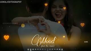 New #Marathi Hindi WhatsApp Status DJ Remix Video 2020 Remix #Love Song WhatsApp Status