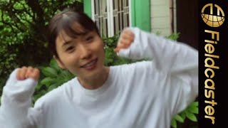映画『劇場』の初日リモート舞台挨拶　行定監督「山﨑賢人の顔を汚したい！」松岡茉優「映画の世界を元気に！」