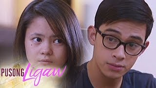 Pusong Ligaw: Potpot promises Melai that they will go out to spend time together | EP 133