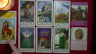 TAURUS  ~ JANUARY 16-31, 2019 ~ The UNIVERSE is LEADING You, in a Whole NEW Direction