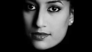 Zyad EL Fadili - Pour Amal Maarouf