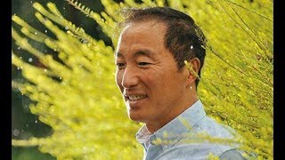 楊定一；解答生命最根本的悖論，真實是什麼？