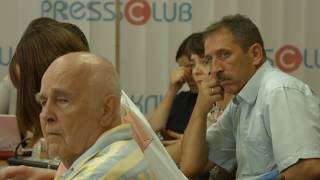Співробітництво громад в Україні: стан і перспективи
