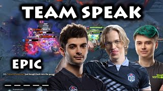 TOPSON CEB & RAMZES, WHAT HAVE YOU DONE ?!!