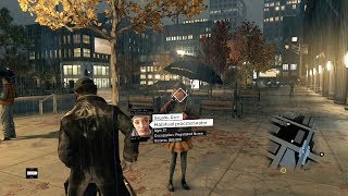 AMD RADEON 295X2*WATCH DOGS PC*ULTRA SETTINGS*2560X1600