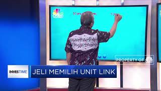 Mari Kenali Unit Link Sebelum Memilih Asuransi & Investasi