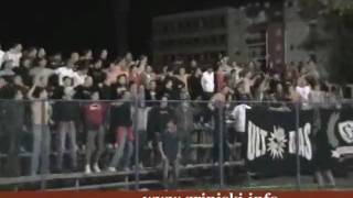 ultras mostar zrinjski borac banjaluka
