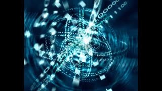 No Copyright, Copyright Free Videos, Motion Graphics, Background, Animation, Video Clips, Download