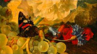 G. B. Pergolesi: Concerto for flute, 2 violins & b.c. in G major [doubtful] / Il Gardellino