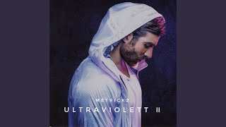 Träume (Instrumental)