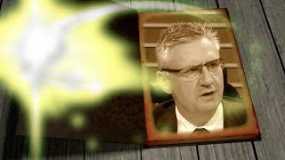 #GlarnerMärchen mit "Asylexperte" Andreas Glarner in der SRF-Arena (Teil 1)